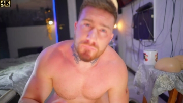 Xxx_Jane_Xxx  27-10-2021